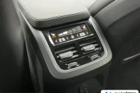 Volvo XC90 din 2024 cu 37.561 km - oferta VOL212289 - foto 36