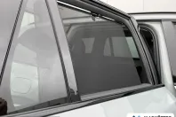 Volvo XC90 din 2024 cu 37.561 km - oferta VOL212289 - foto 37