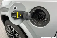 Volvo XC90 din 2024 cu 37.561 km - oferta VOL212289 - foto 38