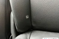 Volvo XC90 din 2024 cu 37.561 km - oferta VOL212289 - foto 39
