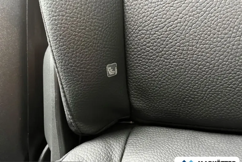 Volvo XC90 din 2024 cu 37.561 km - oferta VOL212289 - foto 39
