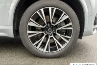 Volvo XC90 din 2024 cu 37.561 km - oferta VOL212289 - foto 40