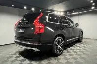 Volvo XC90 din 2021 cu 89.600 km - oferta VOL212290 - foto 4