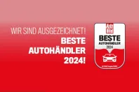 Volvo XC90 din 2021 cu 89.600 km - oferta VOL212290 - foto 5