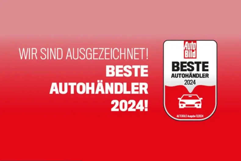 Volvo XC90 din 2021 cu 89.600 km - oferta VOL212290 - foto 5