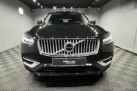 Volvo XC90 din 2021 cu 89.600 km - oferta VOL212290 - foto 6
