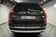 Volvo XC90 din 2021 cu 89.600 km - oferta VOL212290 - foto 7