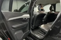 Volvo XC90 din 2021 cu 89.600 km - oferta VOL212290 - foto 10