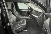 Volvo XC90 din 2021 cu 89.600 km - oferta VOL212290 - foto 11