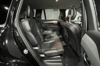 Volvo XC90 din 2021 cu 89.600 km - oferta VOL212290 - foto 12