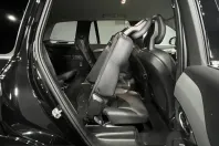 Volvo XC90 din 2021 cu 89.600 km - oferta VOL212290 - foto 13
