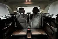 Volvo XC90 din 2021 cu 89.600 km - oferta VOL212290 - foto 14