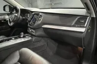 Volvo XC90 din 2021 cu 89.600 km - oferta VOL212290 - foto 18