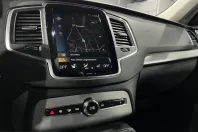 Volvo XC90 din 2021 cu 89.600 km - oferta VOL212290 - foto 19