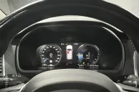 Volvo XC90 din 2021 cu 89.600 km - oferta VOL212290 - foto 22