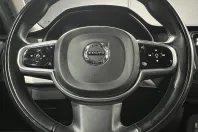 Volvo XC90 din 2021 cu 89.600 km - oferta VOL212290 - foto 23