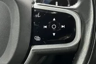 Volvo XC90 din 2021 cu 89.600 km - oferta VOL212290 - foto 25