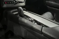 Volvo XC90 din 2021 cu 89.600 km - oferta VOL212290 - foto 26