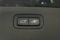 Volvo XC90 din 2021 cu 89.600 km - oferta VOL212290 - foto 28