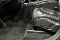 Volvo XC90 din 2021 cu 89.600 km - oferta VOL212290 - foto 30