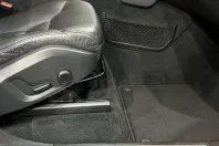 Volvo XC90 din 2021 cu 89.600 km - oferta VOL212290 - foto 31