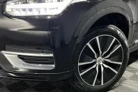 Volvo XC90 din 2021 cu 89.600 km - oferta VOL212290 - foto 32