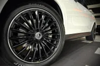 Mercedes-Benz GLC 220 (Clasa GLC) din 2025 cu 16.525 km - oferta MER212291 - foto 3