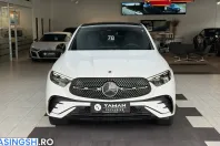 Mercedes-Benz GLC 220 (Clasa GLC) din 2025 cu 16.525 km - oferta MER212291 - foto 4