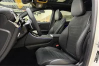 Mercedes-Benz GLC 220 (Clasa GLC) din 2025 cu 16.525 km - oferta MER212291 - foto 11
