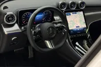 Mercedes-Benz GLC 220 (Clasa GLC) din 2025 cu 16.525 km - oferta MER212291 - foto 12