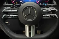 Mercedes-Benz GLC 220 (Clasa GLC) din 2025 cu 16.525 km - oferta MER212291 - foto 13