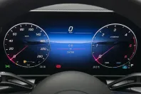 Mercedes-Benz GLC 220 (Clasa GLC) din 2025 cu 16.525 km - oferta MER212291 - foto 14