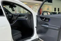 Mercedes-Benz GLC 220 (Clasa GLC) din 2025 cu 16.525 km - oferta MER212291 - foto 17