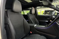Mercedes-Benz GLC 220 (Clasa GLC) din 2025 cu 16.525 km - oferta MER212291 - foto 18