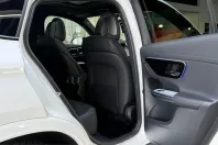 Mercedes-Benz GLC 220 (Clasa GLC) din 2025 cu 16.525 km - oferta MER212291 - foto 19