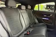 Mercedes-Benz GLC 220 (Clasa GLC) din 2025 cu 16.525 km - oferta MER212291 - foto 20