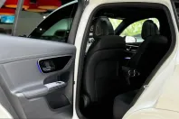 Mercedes-Benz GLC 220 (Clasa GLC) din 2025 cu 16.525 km - oferta MER212291 - foto 21