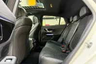 Mercedes-Benz GLC 220 (Clasa GLC) din 2025 cu 16.525 km - oferta MER212291 - foto 22