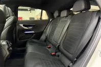 Mercedes-Benz GLC 220 (Clasa GLC) din 2025 cu 16.525 km - oferta MER212291 - foto 23