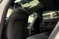 Mercedes-Benz GLC 220 (Clasa GLC) din 2025 cu 16.525 km - oferta MER212291 - foto 25