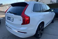 Volvo XC90 din 2024 cu 81.086 km - oferta VOL212292 - foto 4