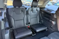 Volvo XC90 din 2024 cu 81.086 km - oferta VOL212292 - foto 11