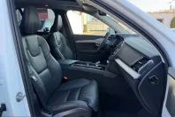 Volvo XC90 din 2024 cu 81.086 km - oferta VOL212292 - foto 13