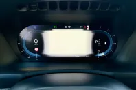 Volvo XC90 din 2024 cu 81.086 km - oferta VOL212292 - foto 17