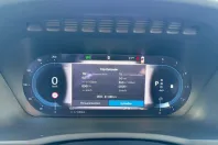 Volvo XC90 din 2024 cu 81.086 km - oferta VOL212292 - foto 18