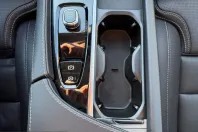 Volvo XC90 din 2024 cu 81.086 km - oferta VOL212292 - foto 25