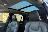 Volvo XC90 din 2024 cu 81.086 km - oferta VOL212292 - foto 26