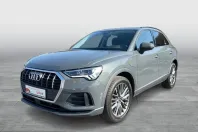 Audi Q3 din 2022 cu 49.800 km - oferta AUD212293 - foto 1