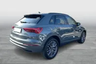 Audi Q3 din 2022 cu 49.800 km - oferta AUD212293 - foto 5