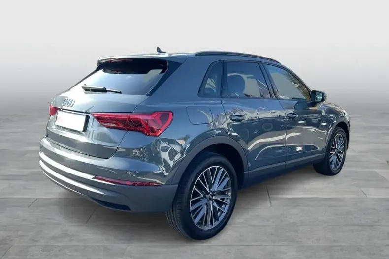 Audi Q3 din 2022 cu 49.800 km - oferta AUD212293 - foto 5